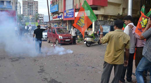 bjp mlc12june13 2